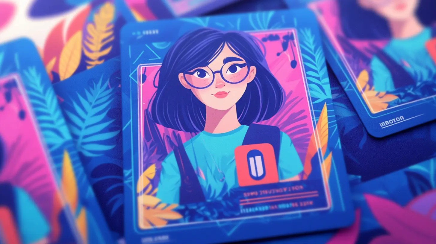 How to Choose between UUID and Auto Increment Integer / Serial as the Primary Key?